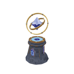 Star Forge