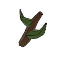 Bramble Thorn