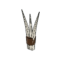 Cactus Needle