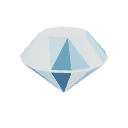 Diamantes