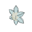 Divine Ice