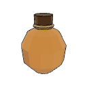Ember Dust