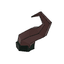 Fiend Horn