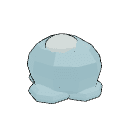 Frost Gel