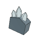 Grave Frost