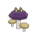 Kingly Spore