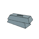 Military Alloy