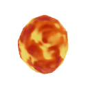 Molten Core