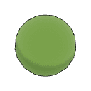 Moss Jelly