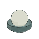 Pond Pearl