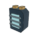 Power Cell