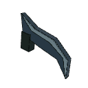 Reaper Blade
