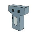 Rimekin Totem