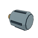Servo Motor