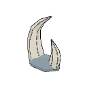 Skulljaw Tusk